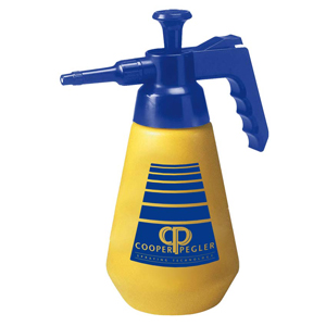 846248_CP1,5L